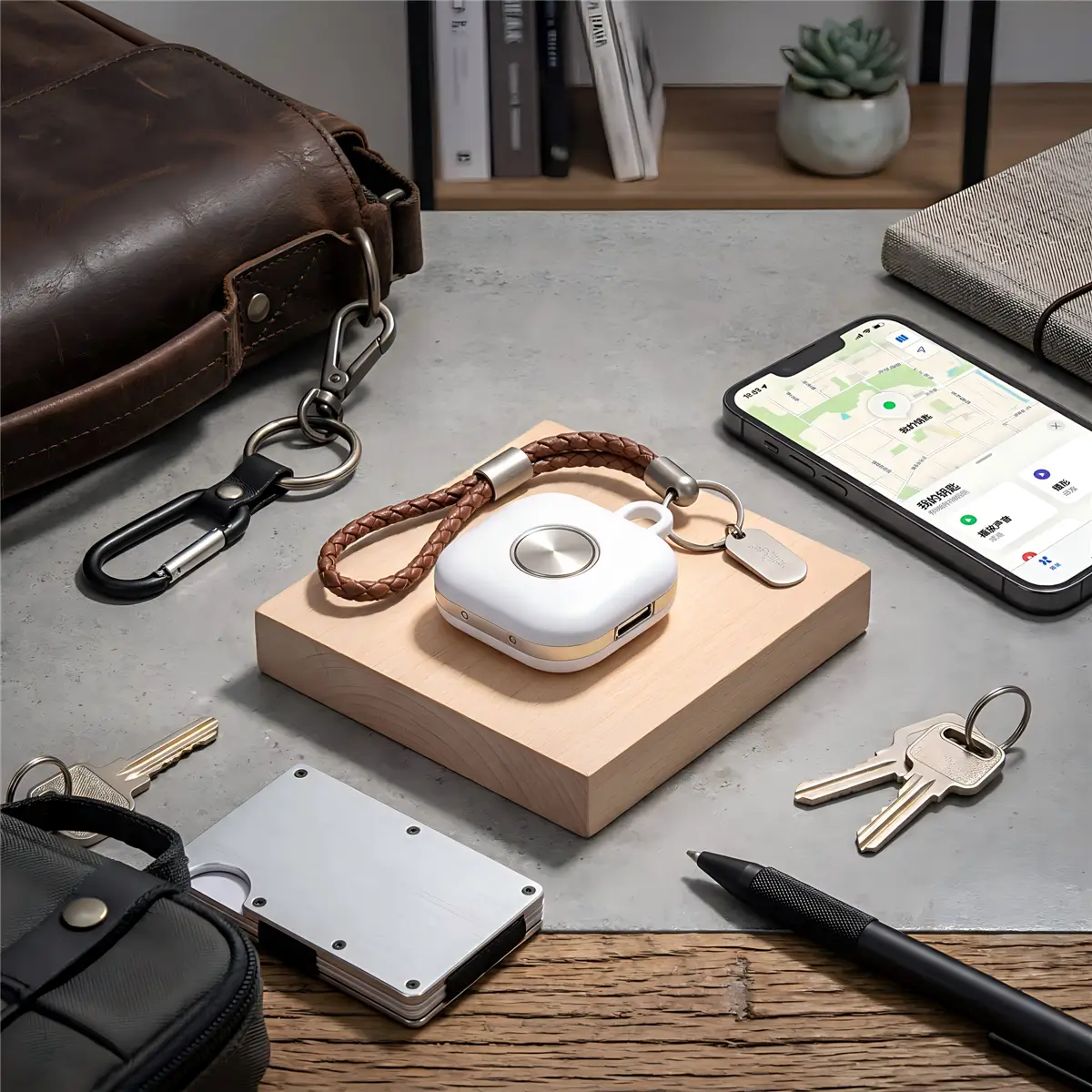 ifindx smart tags coming soon | Apple & Google Certified Smart Tags | iFindX