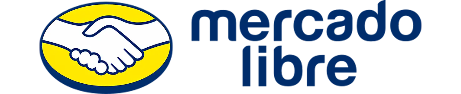 MercadoLibre tiny | Apple & Google Certified Smart Tags | iFindX