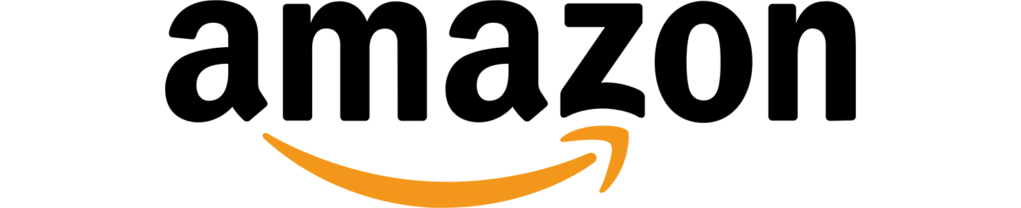 amazon tiny | Apple & Google Certified Smart Tags | iFindX
