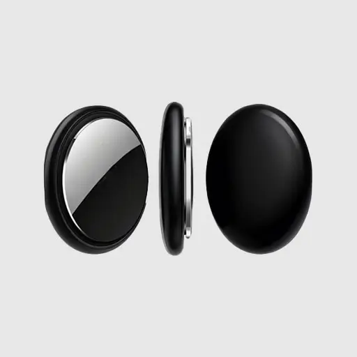 ifindx category coin key trackers | Apple & Google Certified Smart Tags | iFindX