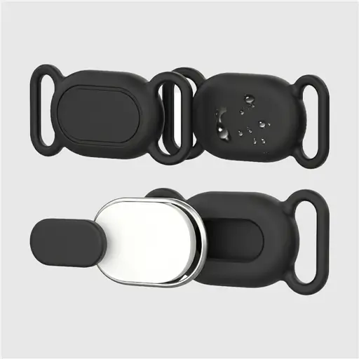 ifindx category mounts accessories | Apple & Google Certified Smart Tags | iFindX
