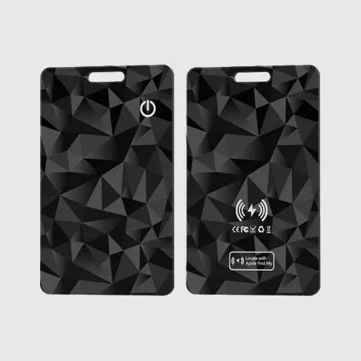 ifindx category wallet card trackers | Apple & Google Certified Smart Tags | iFindX