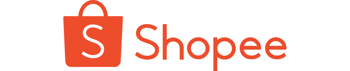 shopee tiny | Apple & Google Certified Smart Tags | iFindX