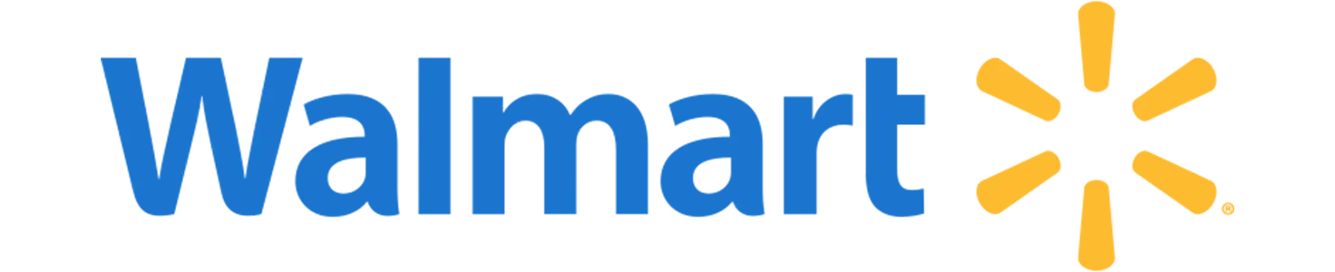 walmart tiny | Apple & Google Certified Smart Tags | iFindX