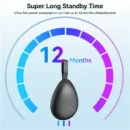 iFindX F16 Smart Tracker (Apple)