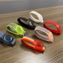 iFindX AT04 Nylon Tracker Wristband