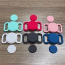 iFindX AT17 Silicone Pet Collar Holder