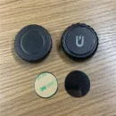 iFindX AT50 Heavy-Duty Magnetic Tracker Mount