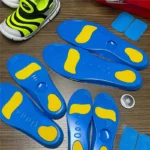 ifindx accessories at79 real product photos | Apple & Google Certified Smart Tags | iFindX