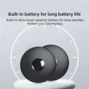 iFindX F18 Smart Tracker (Apple)