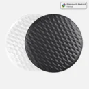 iFindX F26 Smart Tracker (Android)