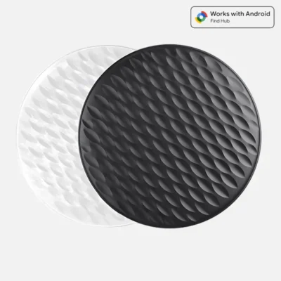 iFindX F26 Smart Tracker (Android)