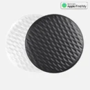 iFindX F26 Smart Tracker (Apple)