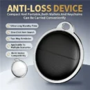 iFindX F03 Smart Tracker (Android)