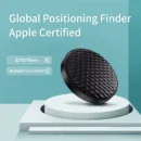 iFindX F26 Smart Tracker (Android)