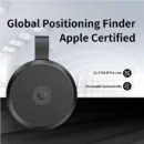 iFindX F21 Smart Tracker (Android)