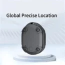 iFindX F07 Smart Tracker (Apple)