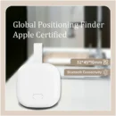 iFindX F23 Smart Tracker (Apple)