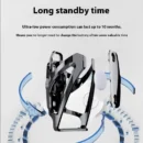 iFindX T03 Bottle Cage Tracker Bundle (Apple)