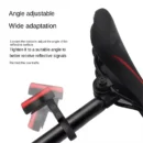 iFindX T02 Bike Reflector Tracker Bundle (Apple)