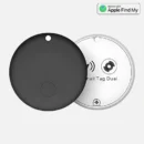 iFindX F08 Smart Tracker (Apple)