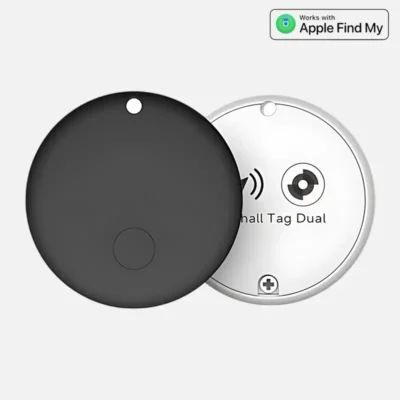 iFindX F08 Smart Tracker (Apple)
