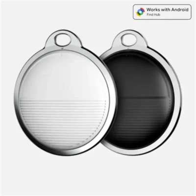 iFindX F03 Smart Tracker (Android)