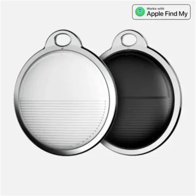 iFindX F03 Smart Tracker (Apple)