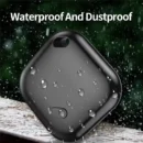 iFindX F02 Dual-System Smart Tracker