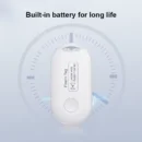 iFindX F01 Smart Tracker (Android)