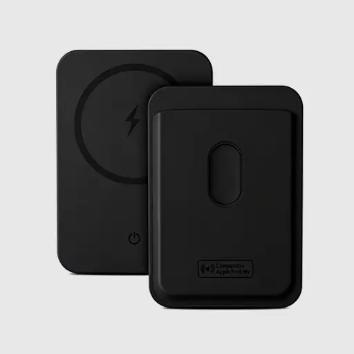 ifindx category card holder | Apple & Google Certified Smart Tags | iFindX