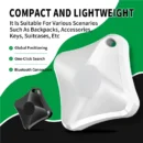 iFindX F12 Smart Tracker (Apple)