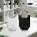 iFindX F11 Dual-System Smart Tracker