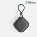 iFindX F22 Smart Tracker (Apple)