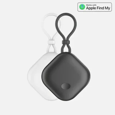 iFindX F22 Smart Tracker (Apple)