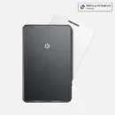 iFindX F14 18-Month Battery Card (Android)