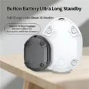 iFindX F07 Smart Tracker (Apple)