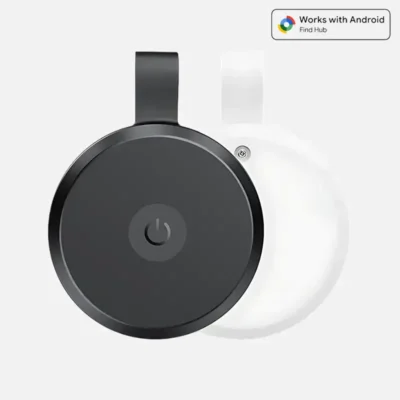 iFindX F21 Smart Tracker (Android)