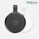 iFindX F21 Smart Tracker (Apple)