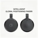iFindX F21 Smart Tracker (Android)