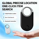 iFindX F11 Dual-System Smart Tracker