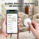 iFindX F03 Smart Tracker (Android)