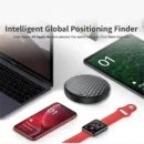 iFindX F26 Smart Tracker (Android)