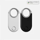 iFindX F11 Smart Tracker (Android)