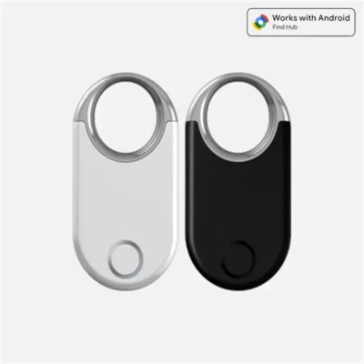 iFindX F11 Smart Tracker (Android)