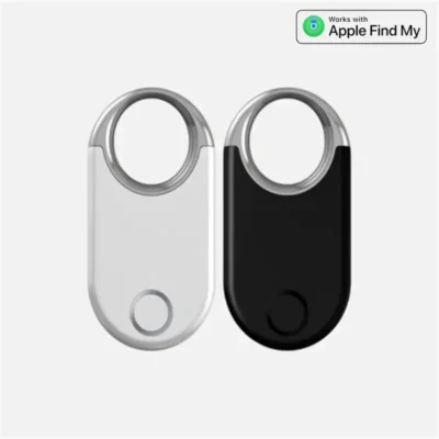 iFindX F11 Smart Tracker (Apple)