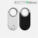 iFindX F11 Dual-System Smart Tracker