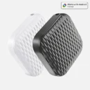 iFindX F25 Smart Tracker (Android)