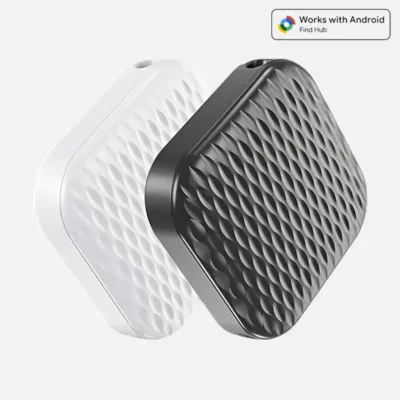 iFindX F25 Smart Tracker (Android)
