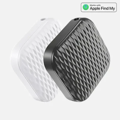 iFindX F25 Smart Tracker (Apple)